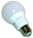 BULB LED 10YR 60W A19 27K 2PK 