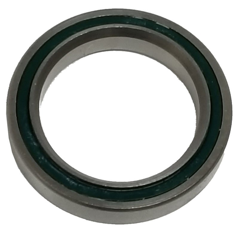 [311365] BULB LED 10YR 60W A19 5K 2PK  