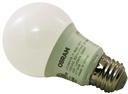 BULB LED 10YR 40W A19 5K 2PK  
