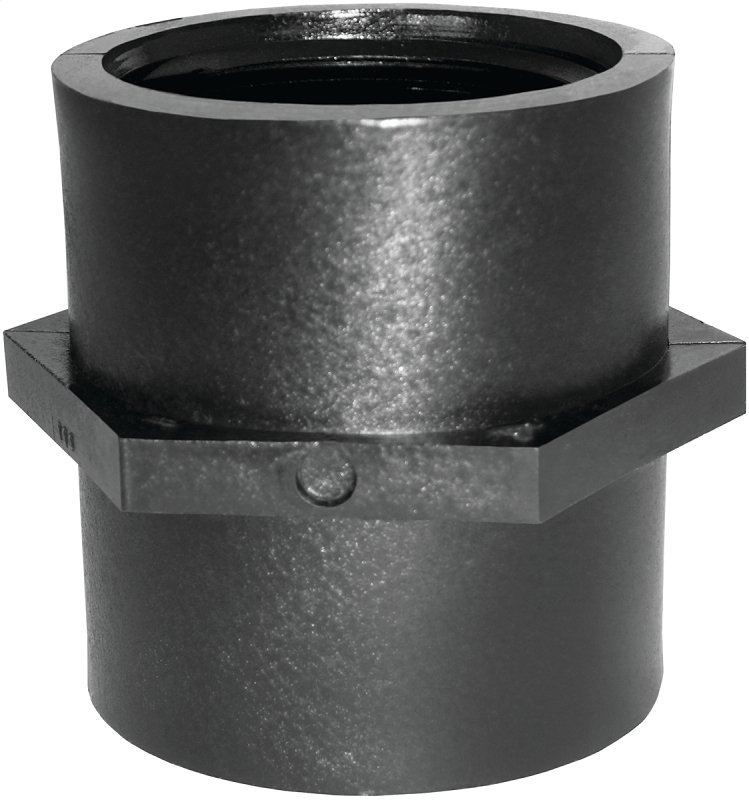 [1942044] COUPLING POLY 1 IN FPT        