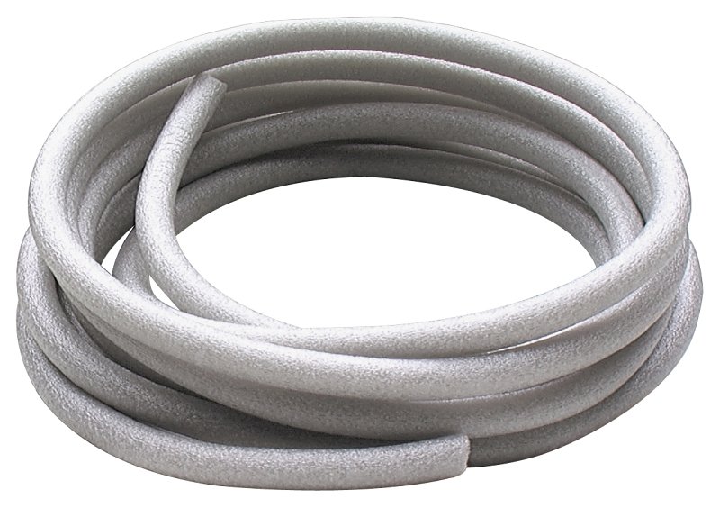 [6289227] CAULK BACKER ROD 3/8IN X 20FT 