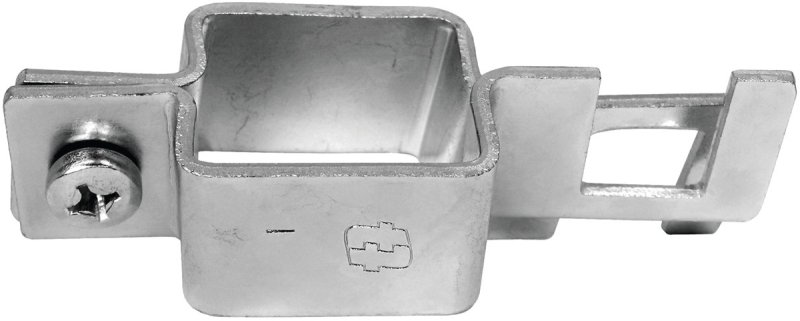 [1942176] CLAMP QCK CONN BOOM SQ 1-1/4IN