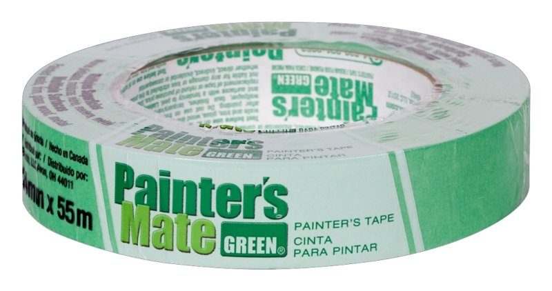 [2476588] TAPE PAINT MSRFCE .94INX60YD  