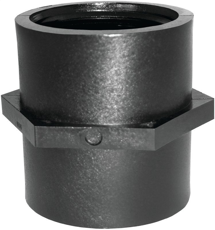 [1942028] COUPLING POLY 1/2 IN FPT      