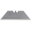BLADE KNIFE UTILITY 2-7/16IN  