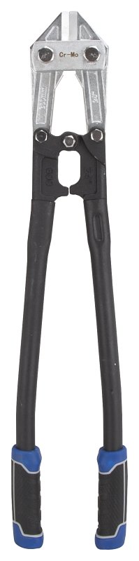 [5082516] CUTTER BOLT RUBBER HDL 24IN   