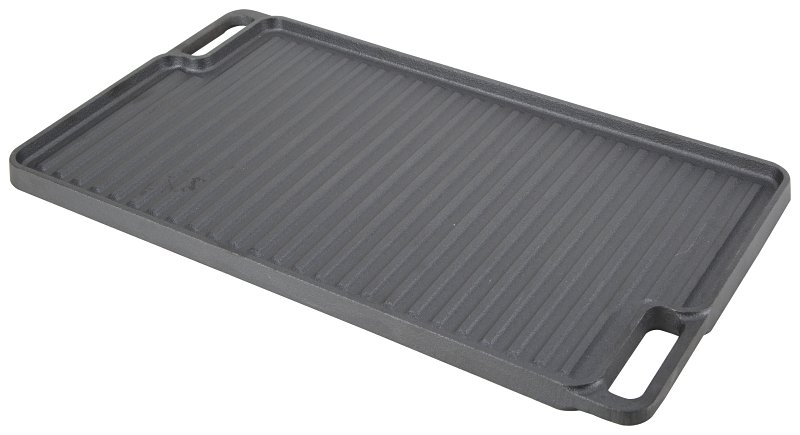 [9435850] PLATE CAST IRON               