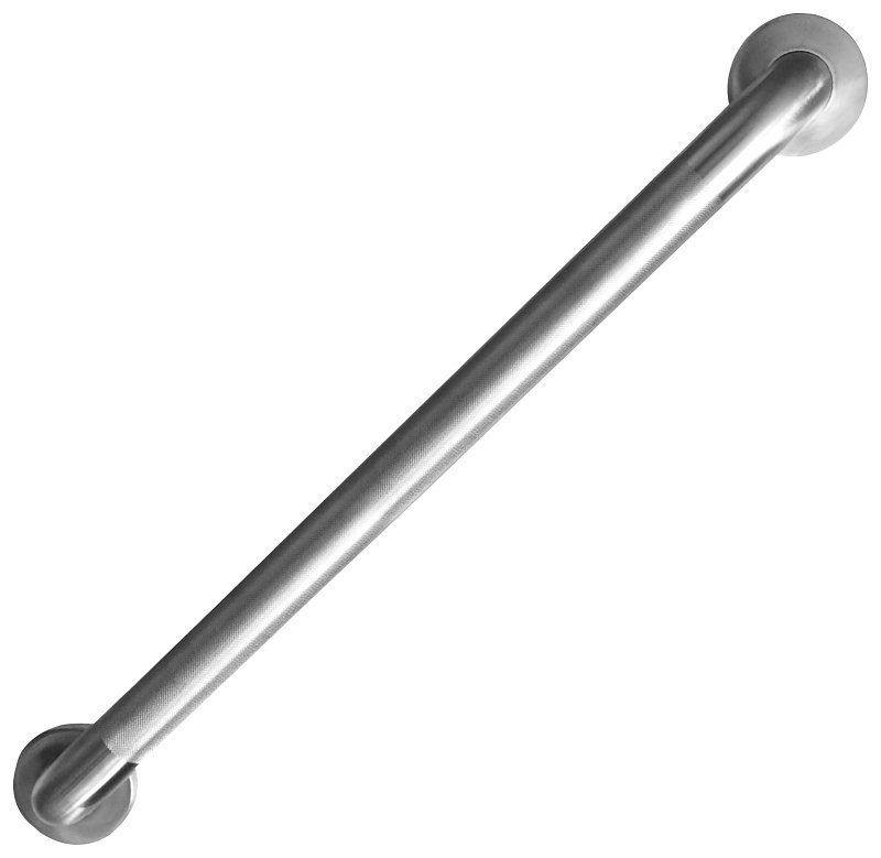 [4775953] BAR GRB SFTY KNRLD TB 1-1/2X24