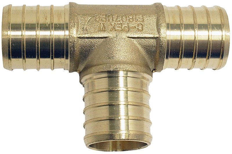 [7193436] TEE CRIMP 10PK 3/4IN          