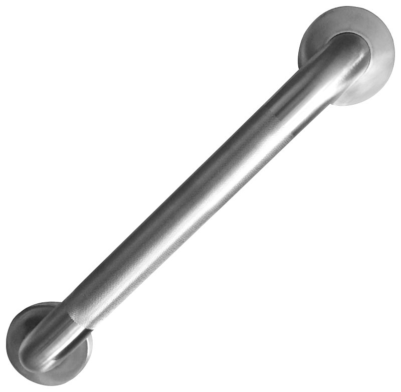 [4753976] BAR GRB SFTY KNRLD TB 1-1/2X18