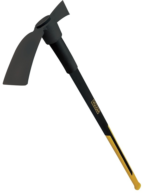 0493288 MATTOCK CUTTER 2.5LB  