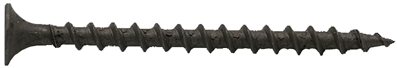 SCREW DRYWALL PH  #7X2 5LB    