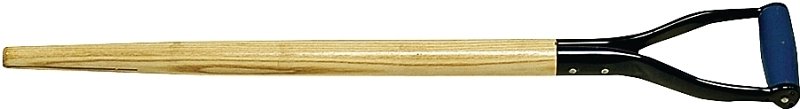 [6433759] HANDLE SHOVEL/SPADE/SCOOP 30IN