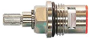 STEM HOT 4Z-10H KOHLER FAUCET 