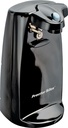 CAN OPENER PROCTOR-SILEX BLK  