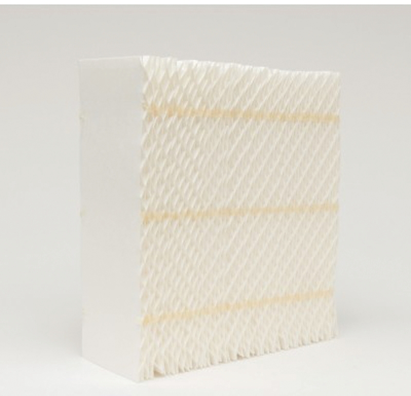 WICK REPLACEMENT 12X11X4 INCH 