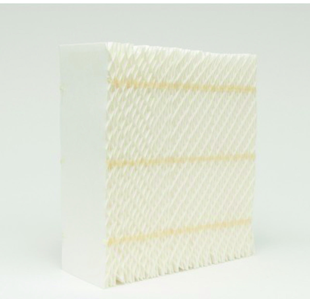 WICK REPLACEMENT 12X11X4 INCH 