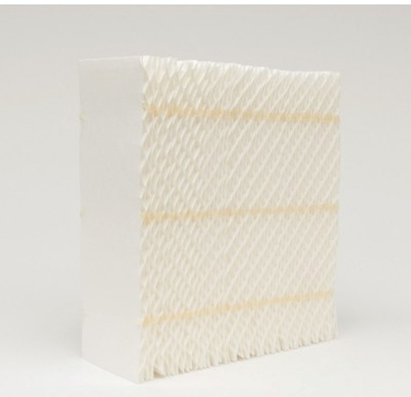 [1604982] WICK REPLACEMENT 12X11X4 INCH 