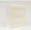 WICK REPLACEMENT 12X11X4 INCH 
