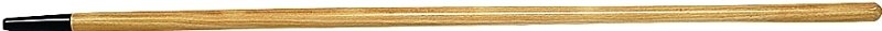 [6235782] HANDLE HOE HVY COTTON WD HDL54