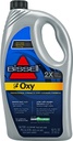 CLEANER CARPET OXY 2X 52OZ    