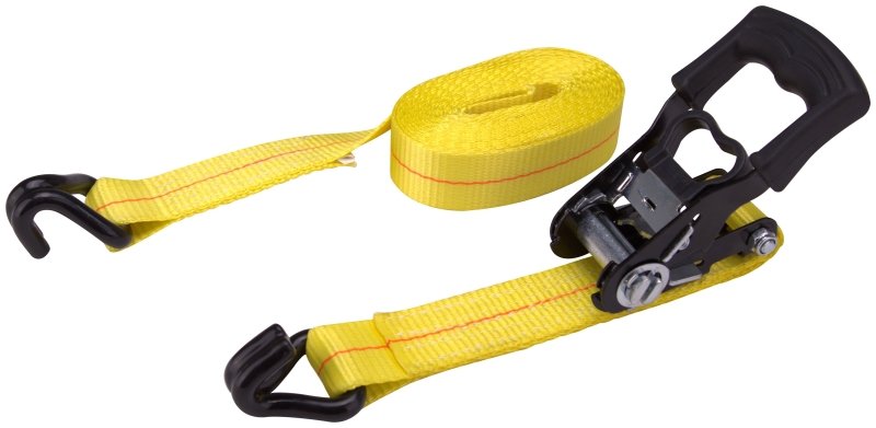 [1327014] TIEDOWN RCHT HD 1-1/2INX15FT  