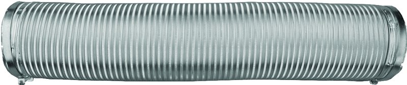 [2797223] PIPE DRYER STL W/CLAMP 4INX8FT