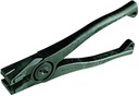 PLIER GLASS LIGHTWEIGHT PRO   