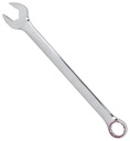 WRENCH COMBO 1-1/4IN FRACTION 