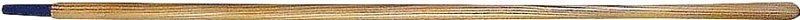 HANDLE HOE/HOOK GARDEN WD 60IN