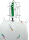 IRONING CADDY                 