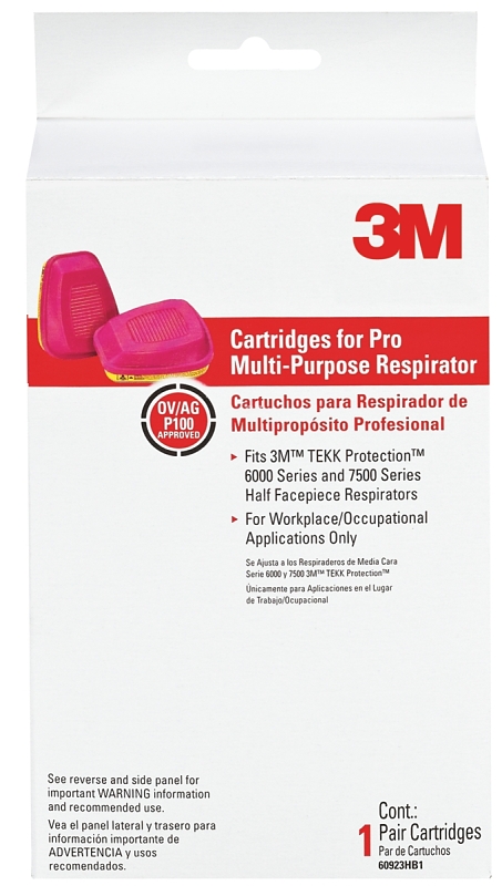 CARTRIDGE REPL MULTI-PURPOSE  