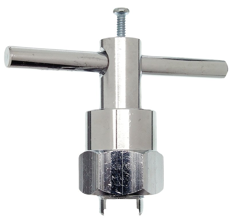[2589620] CARTRIDGE PULLER FOR MOEN     
