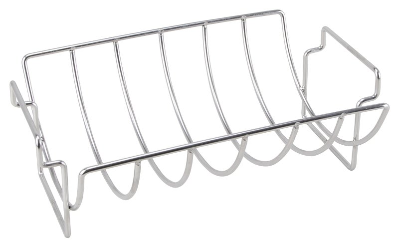 [9422064] RACK RIB                      