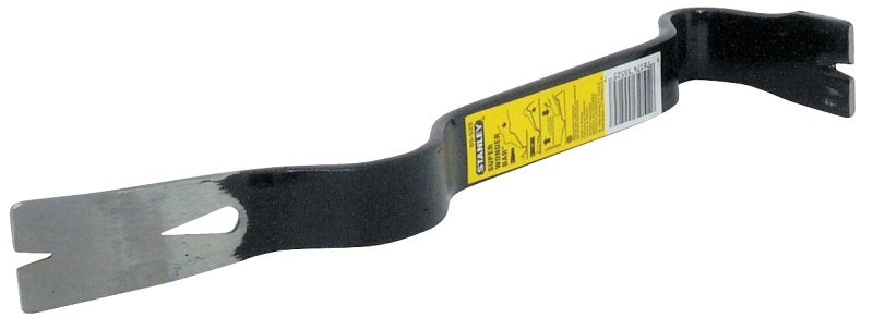 [6734578] PRY BAR 1-3/4 W X 15-1/2 L    