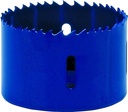 HOLE SAW BI-METAL 3IN         