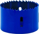 HOLE SAW BI-METAL 3IN         