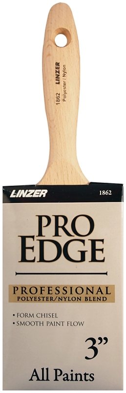 [5402367] BRUSH VRNSH WALL NYLN POLY 3IN