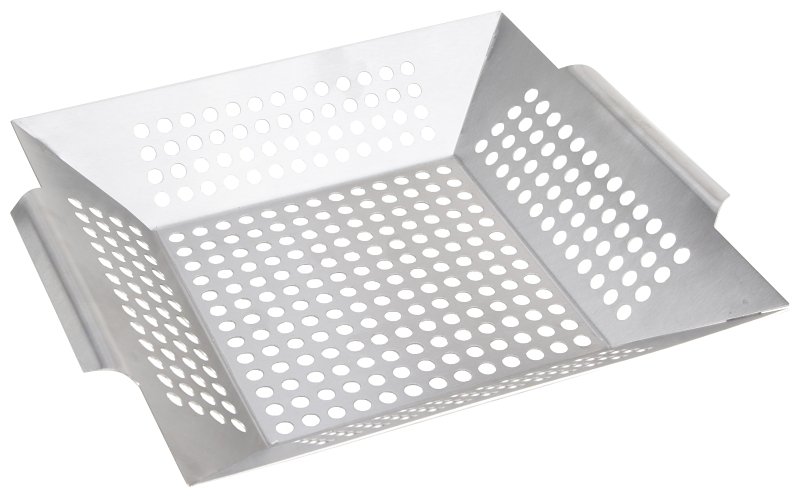 [9420308] GRILL TOPPER SQUARE           