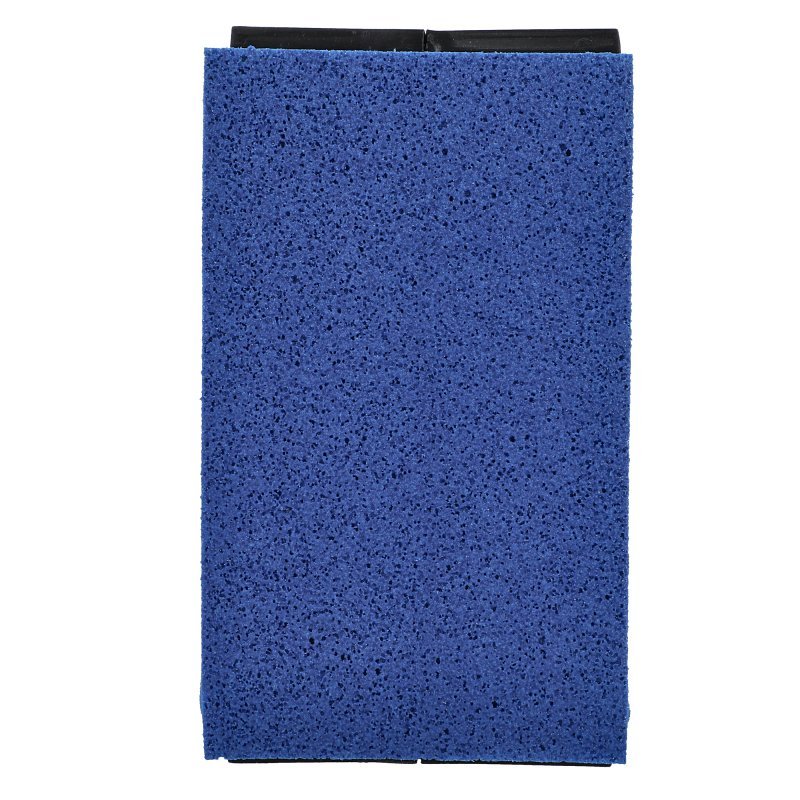 [3309929] SPNG SNDG 120G 4.5X2-11/16X1IN