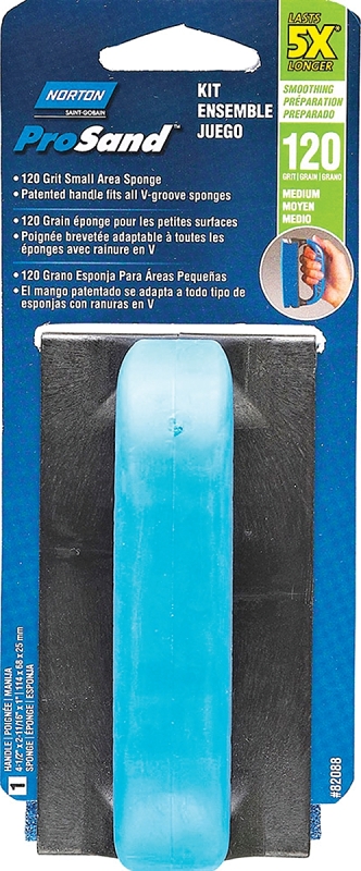 SPNG SNDG 120G 4.5X2-11/16X1IN