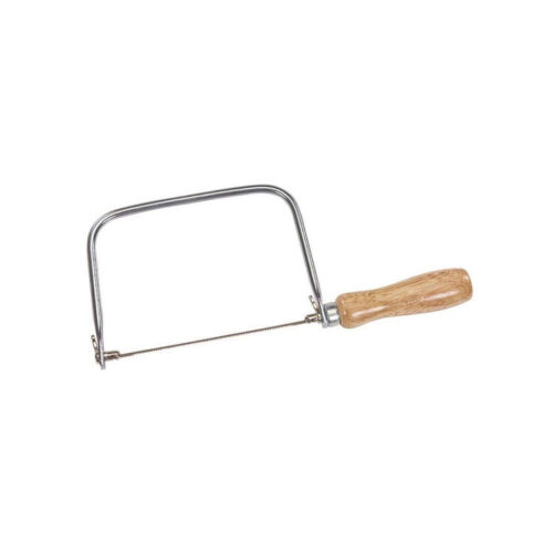 SAW COPING 6-3/8 X 6-3/4 IN   