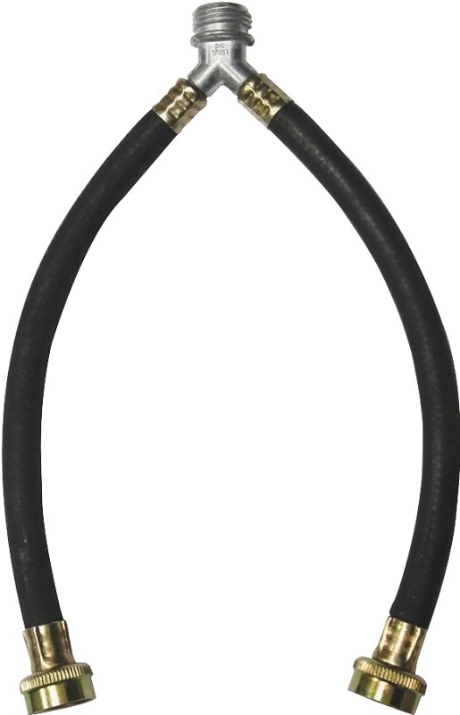 [6186738] HOSE MIXER 3/4IN              