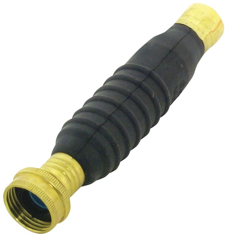 [6919930] DRAIN OPENER DRAIN KING1-1/2-3