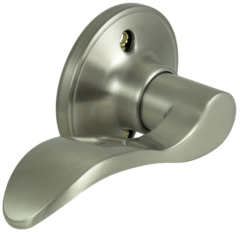 [7342405] LEVERSET LYE DUMMY LH SAT NIC 