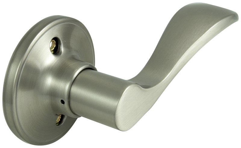 [7351810] LEVERSET LYE DUMMY RH SAT NIC 