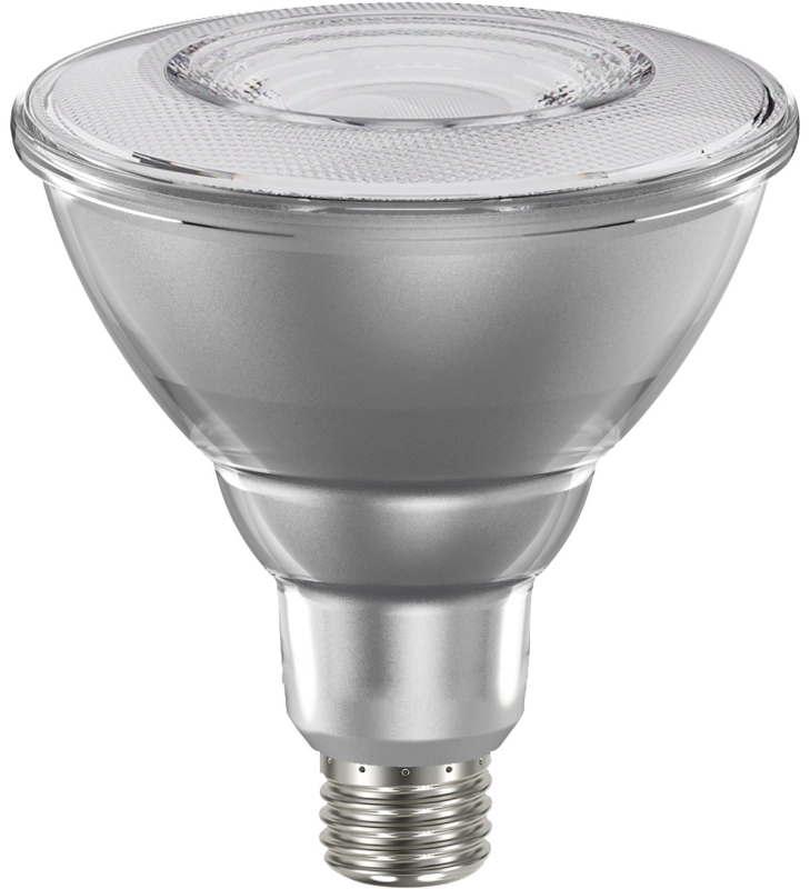BULB LED PAR38 FLOOD DAYLT 14W