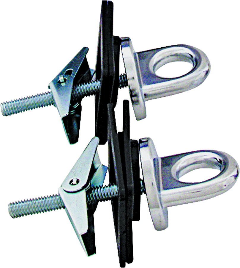TRUCK BED ANCHOR BOLT 2PK     