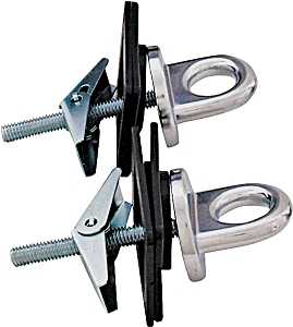 TRUCK BED ANCHOR BOLT 2PK     
