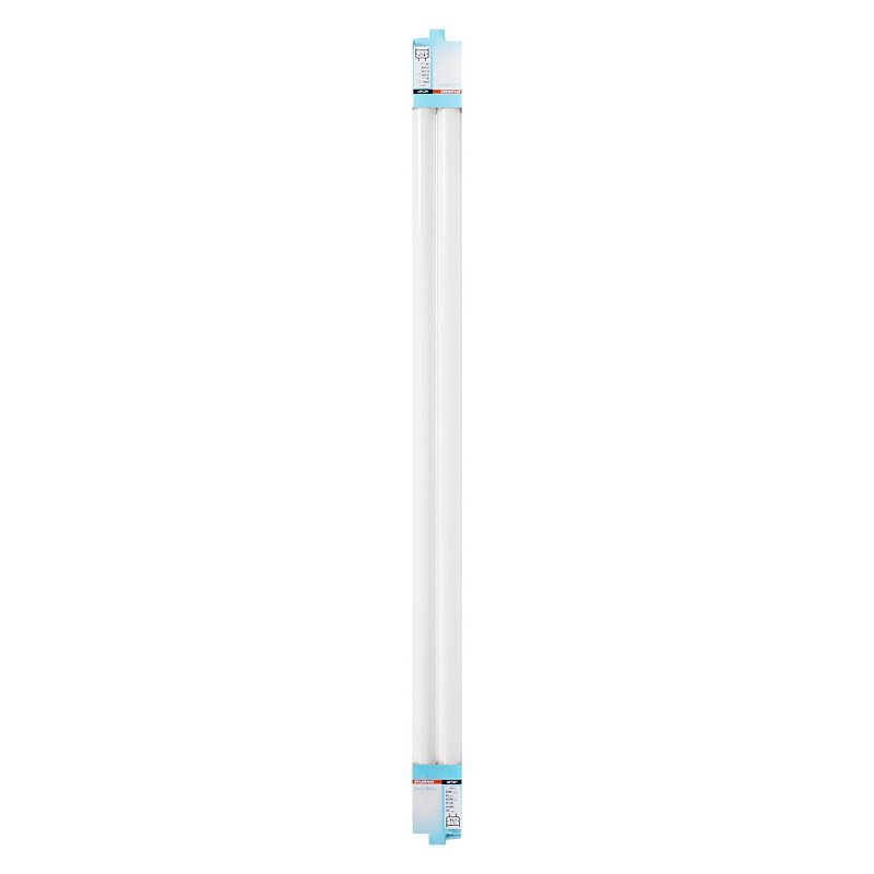 BULB FLUOR CWHITE 48IN T12 40W